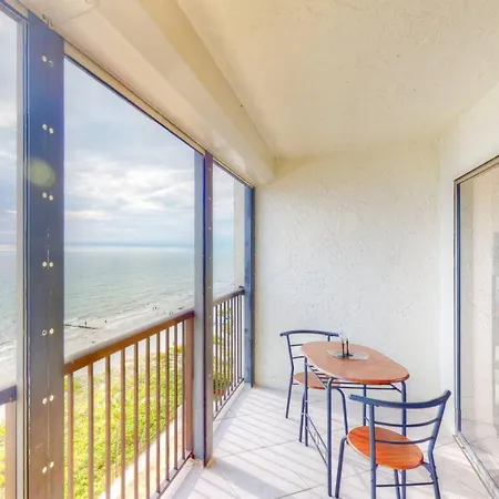 2-1004 - Ocean Sands